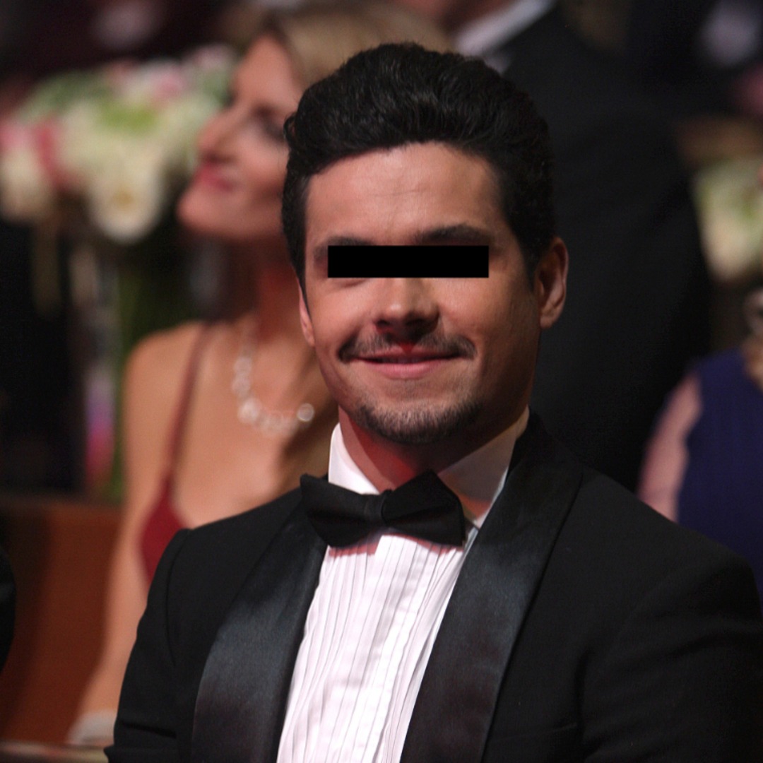 Se pospone la audiencia de Eleazar